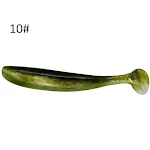7cm10pcs
