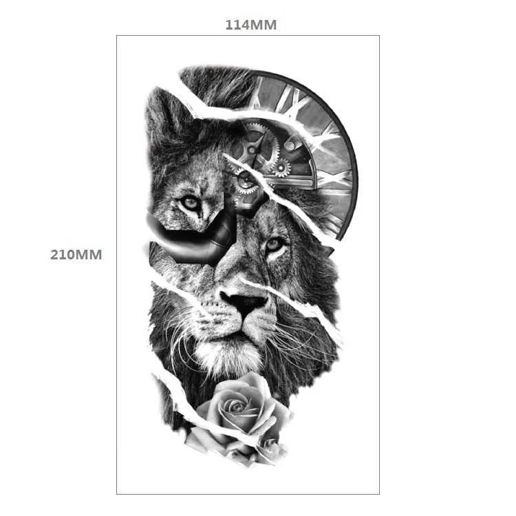product image - 6
