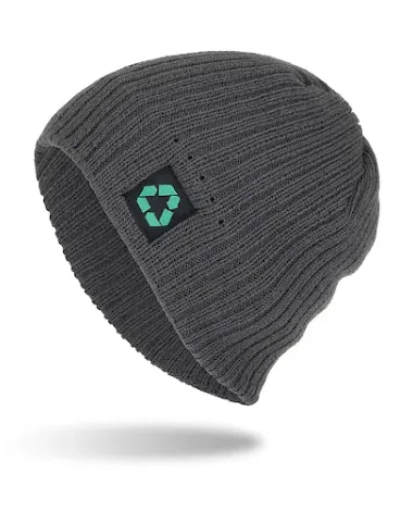 Image product - 0