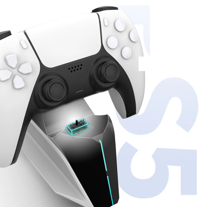 product image - 3