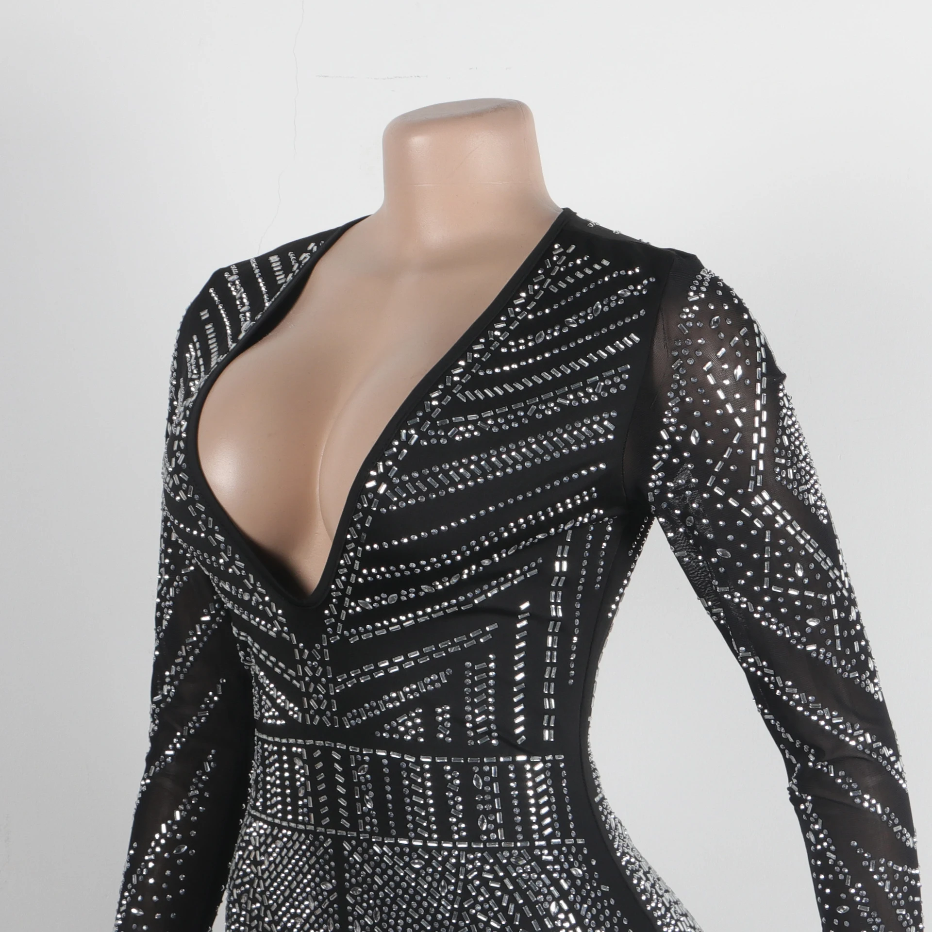 product image - 7