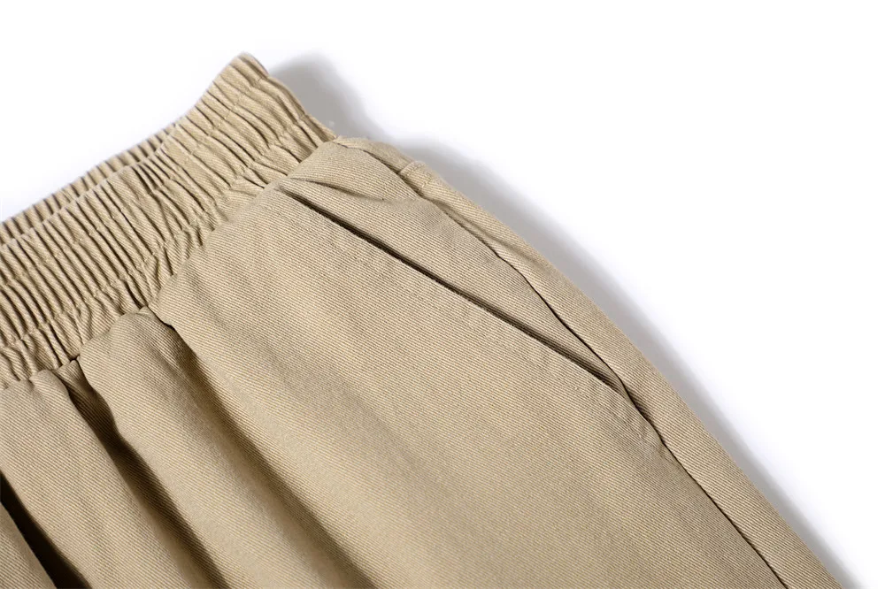 product image - 19