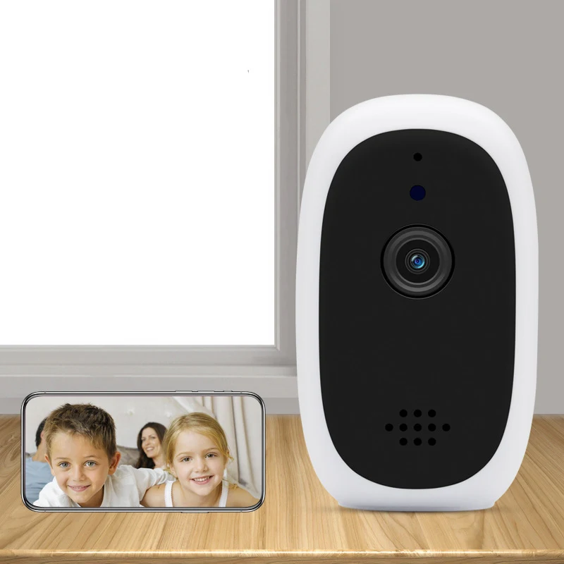 product image - 7