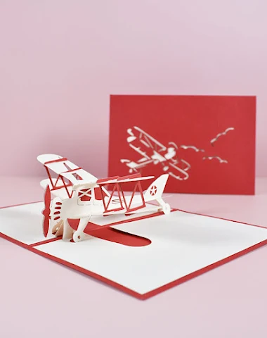 Image product - 1