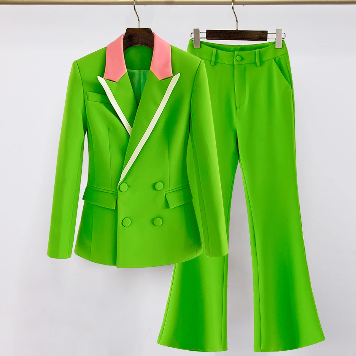product image - 7