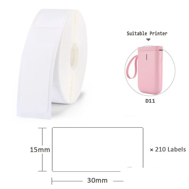 product image - 12