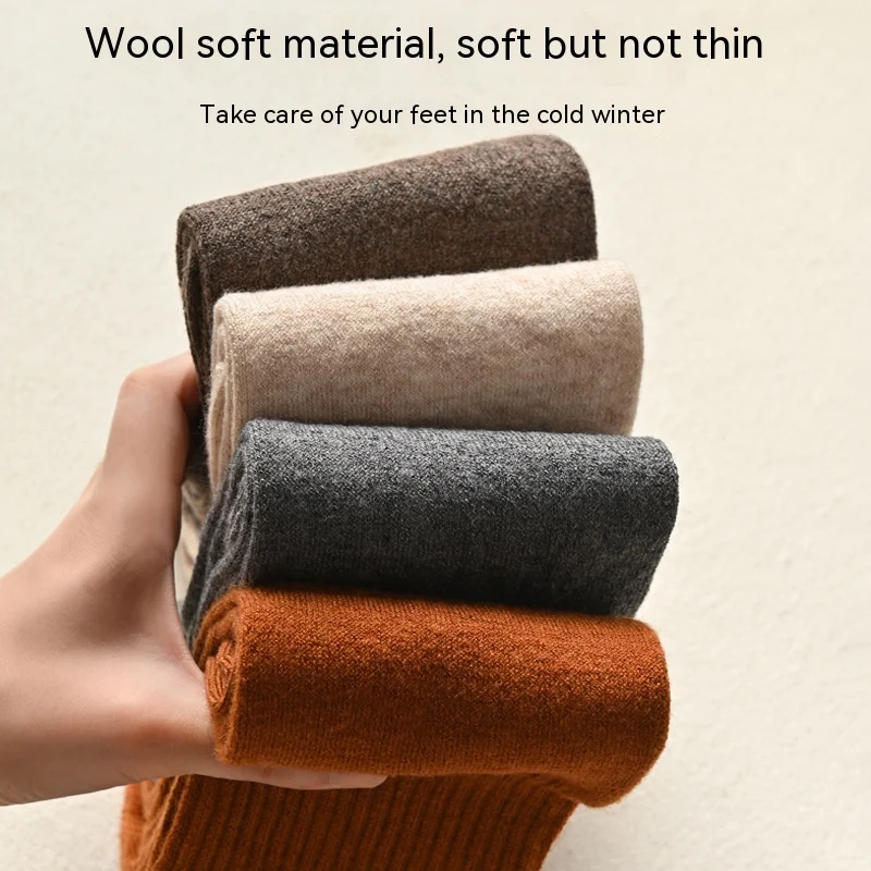 product image - 23
