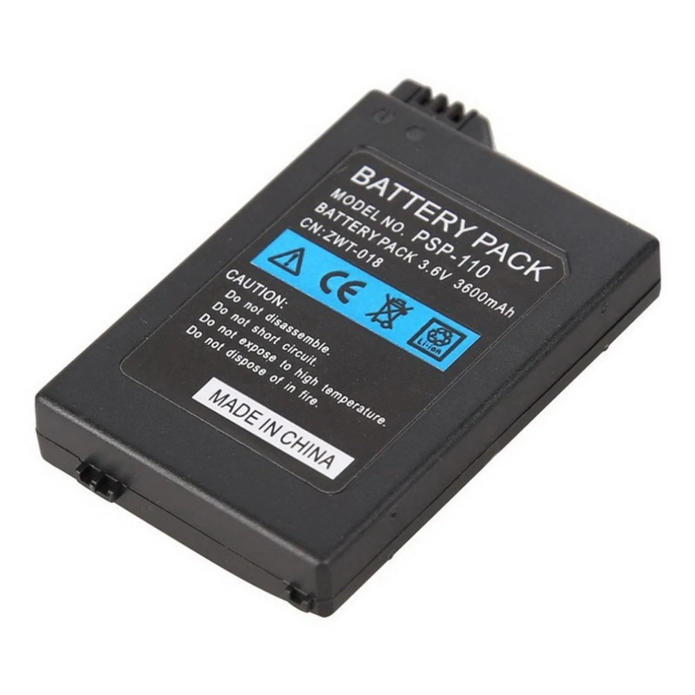 product image - 4
