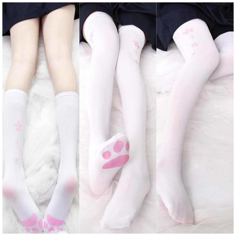 product image - 8