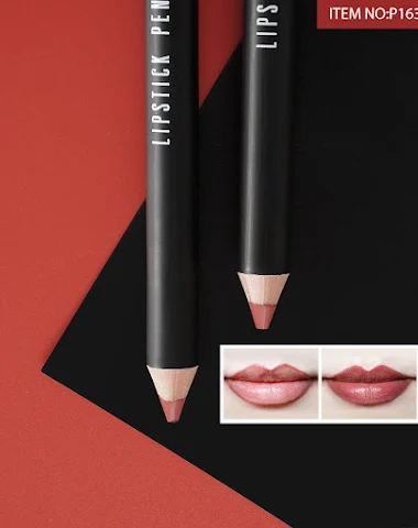 Image product - 3