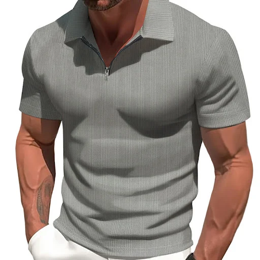 Title 28, American-style heavy elastic jacquard mens sho...