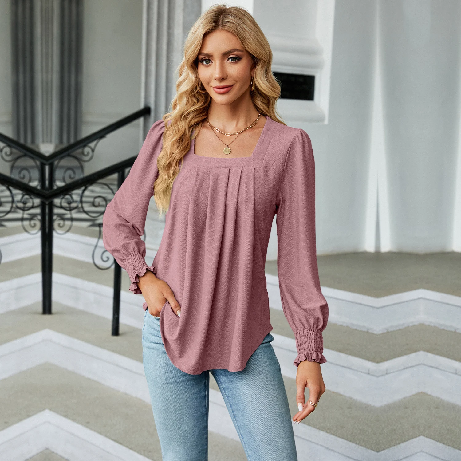 product image - 8