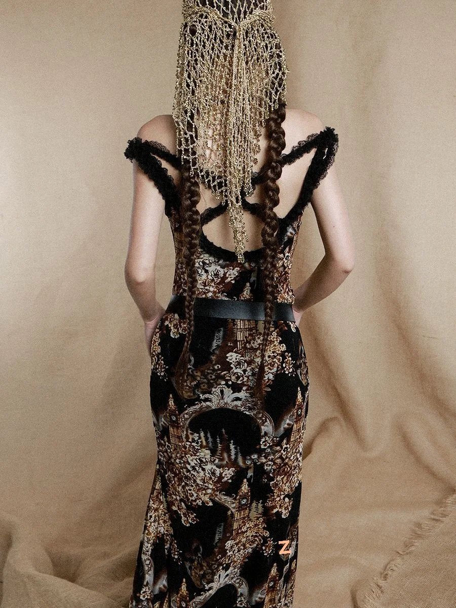 product image - 13