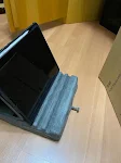 image - 4
