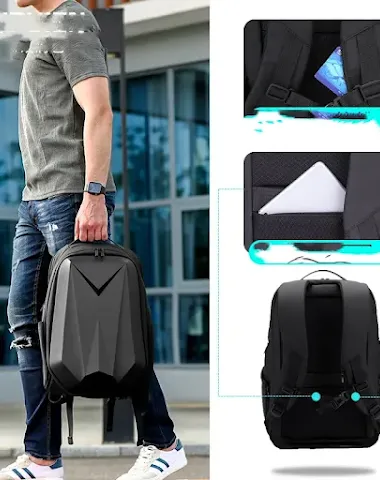 Image product - 2