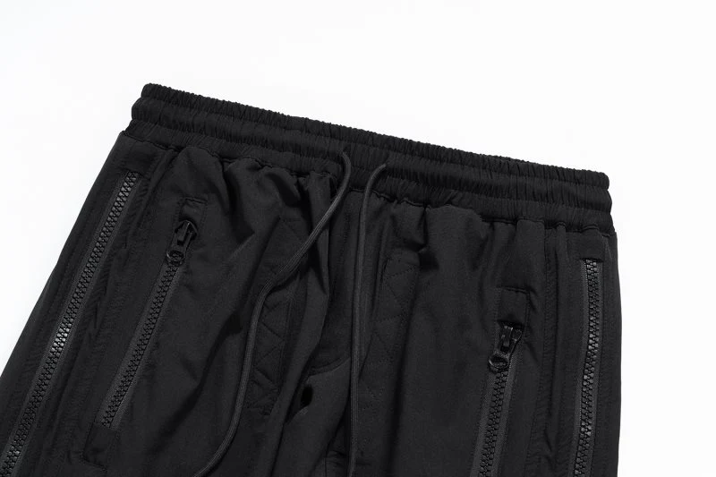 product image - 11