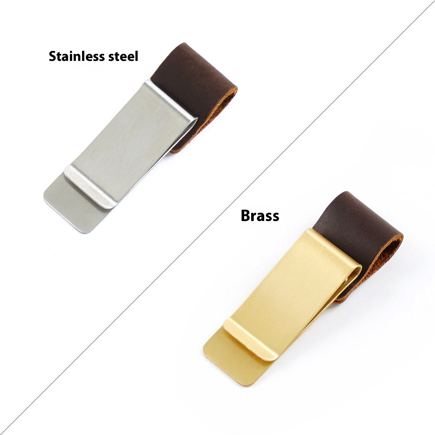 product image - 11