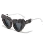 miniatures image - 2