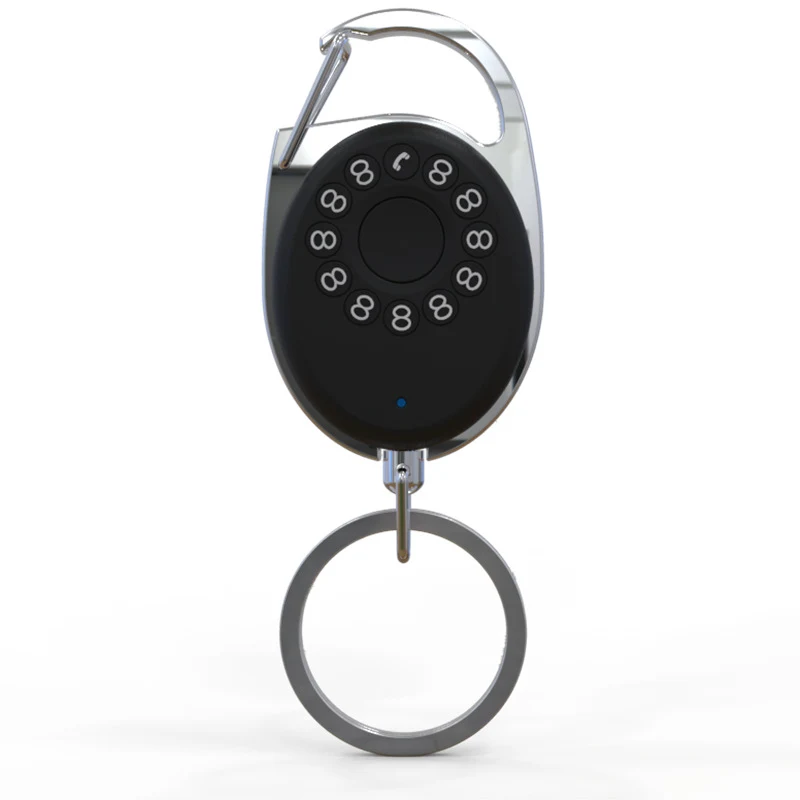 product image - 2