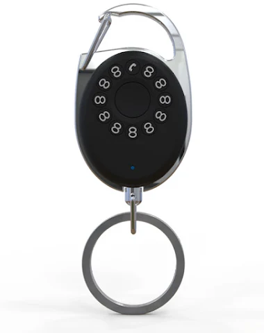 Image product - 2