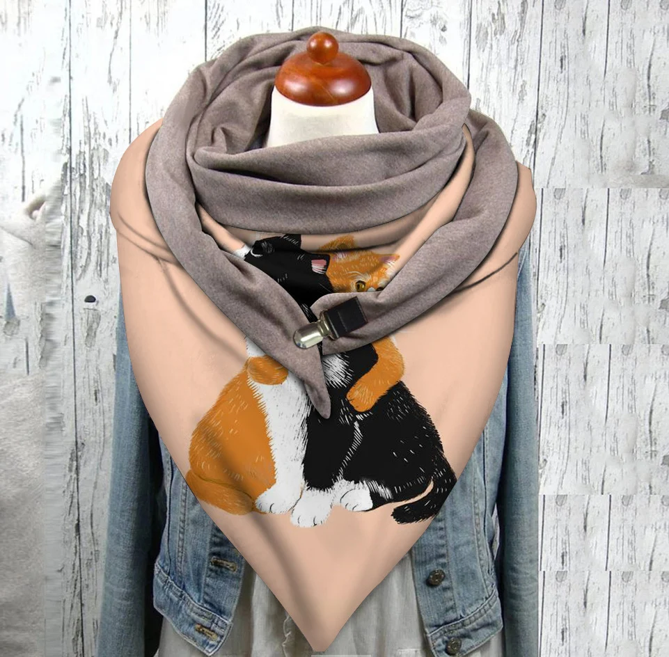 product image - 7