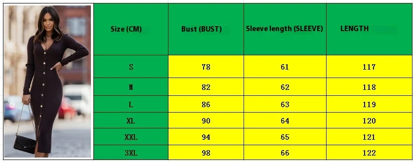 Title 1, Womens Simple Solid Color Buttons Commuter Dress