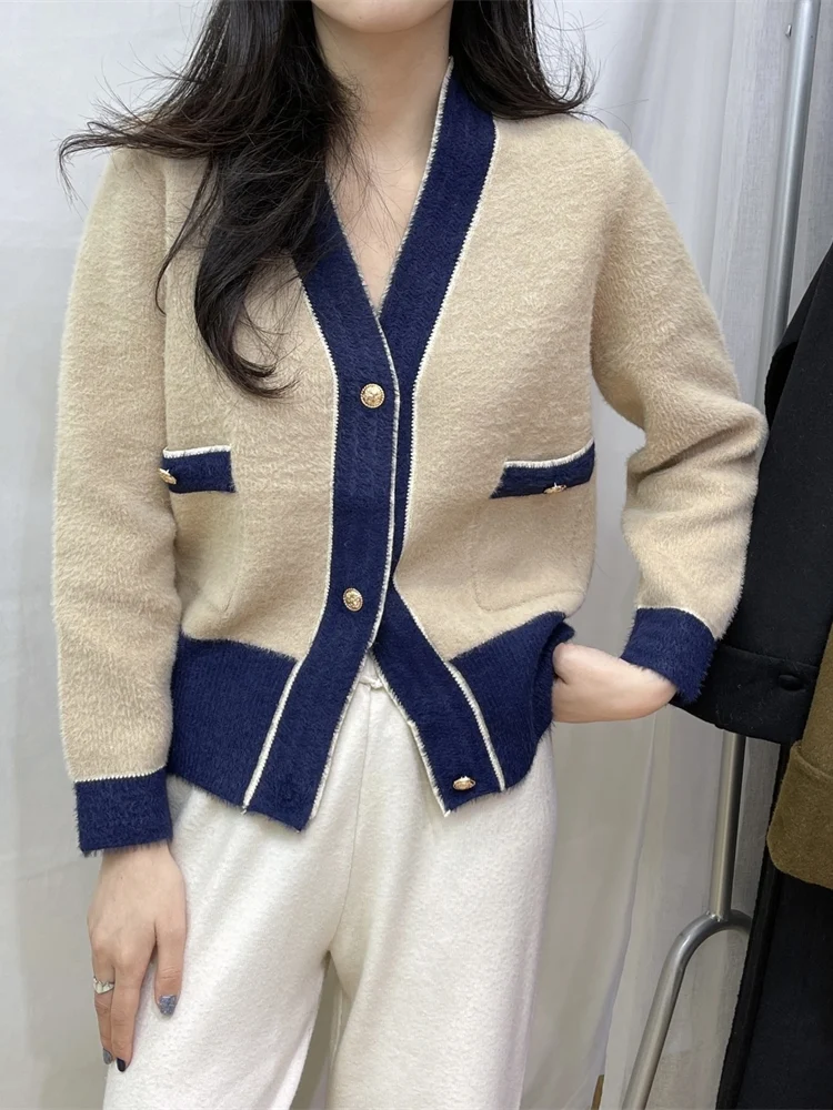 product image - 11