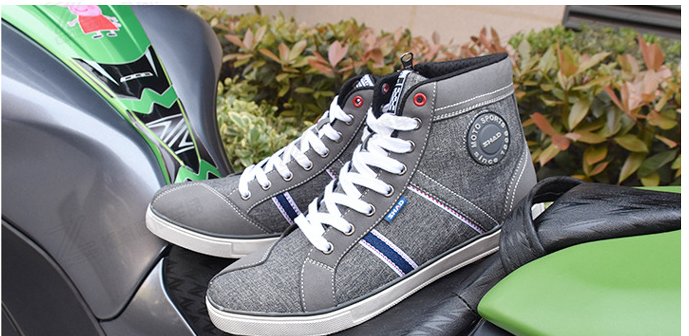 product image - 7