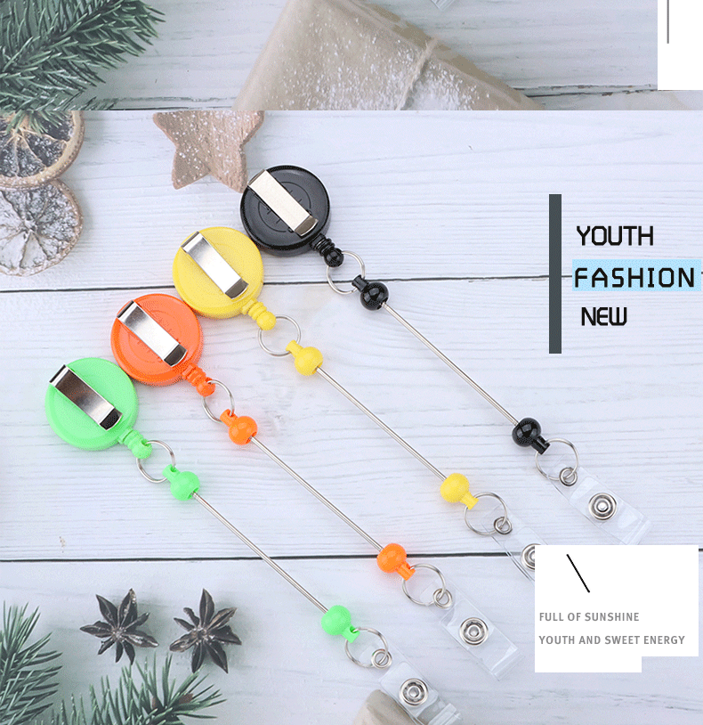 product image - 7
