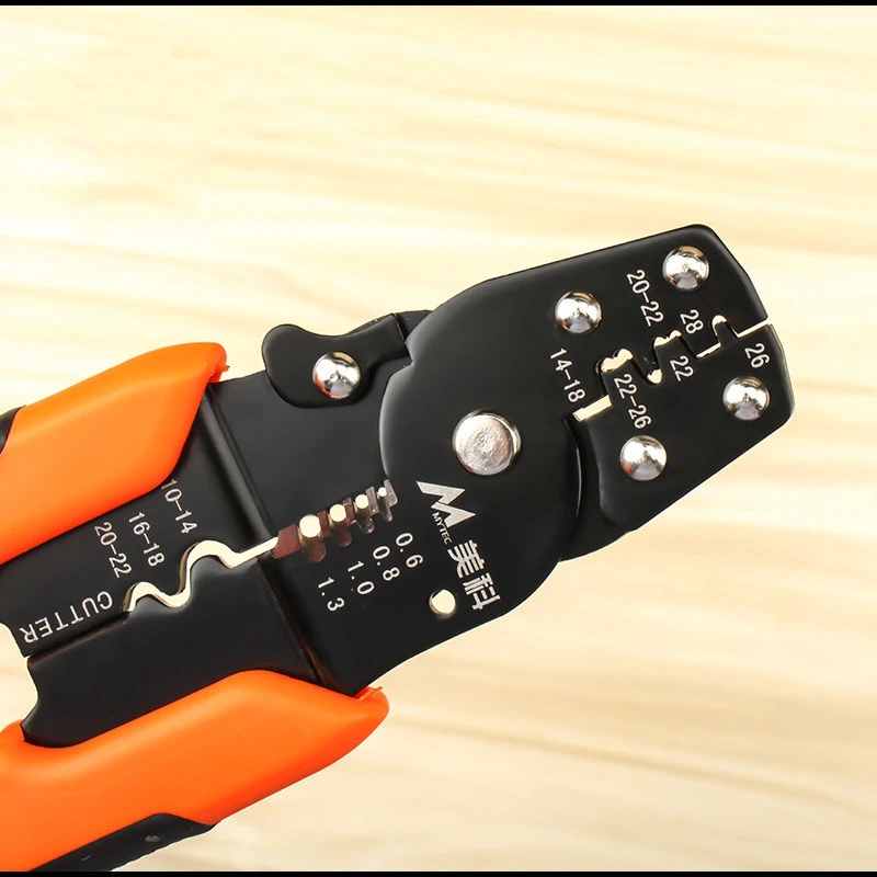 product image - 5