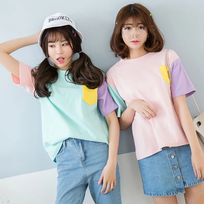 product image - 5