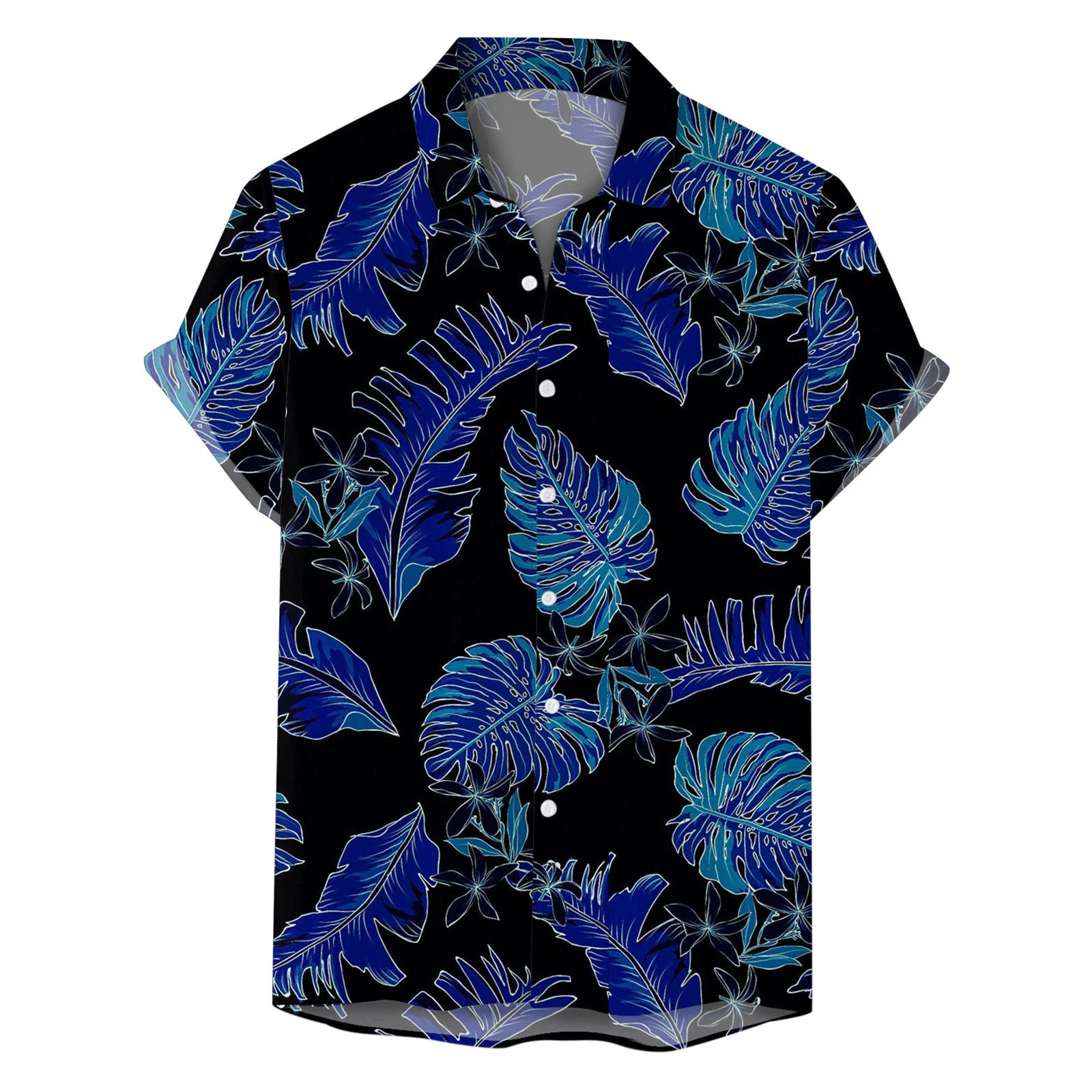 product image - 10