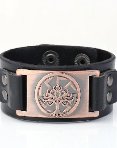 Image product - 3