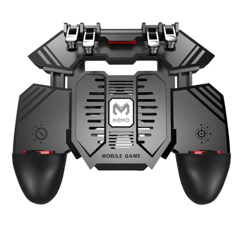 product image - 3