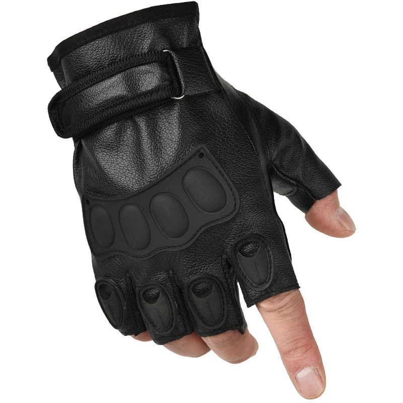 product image - 4