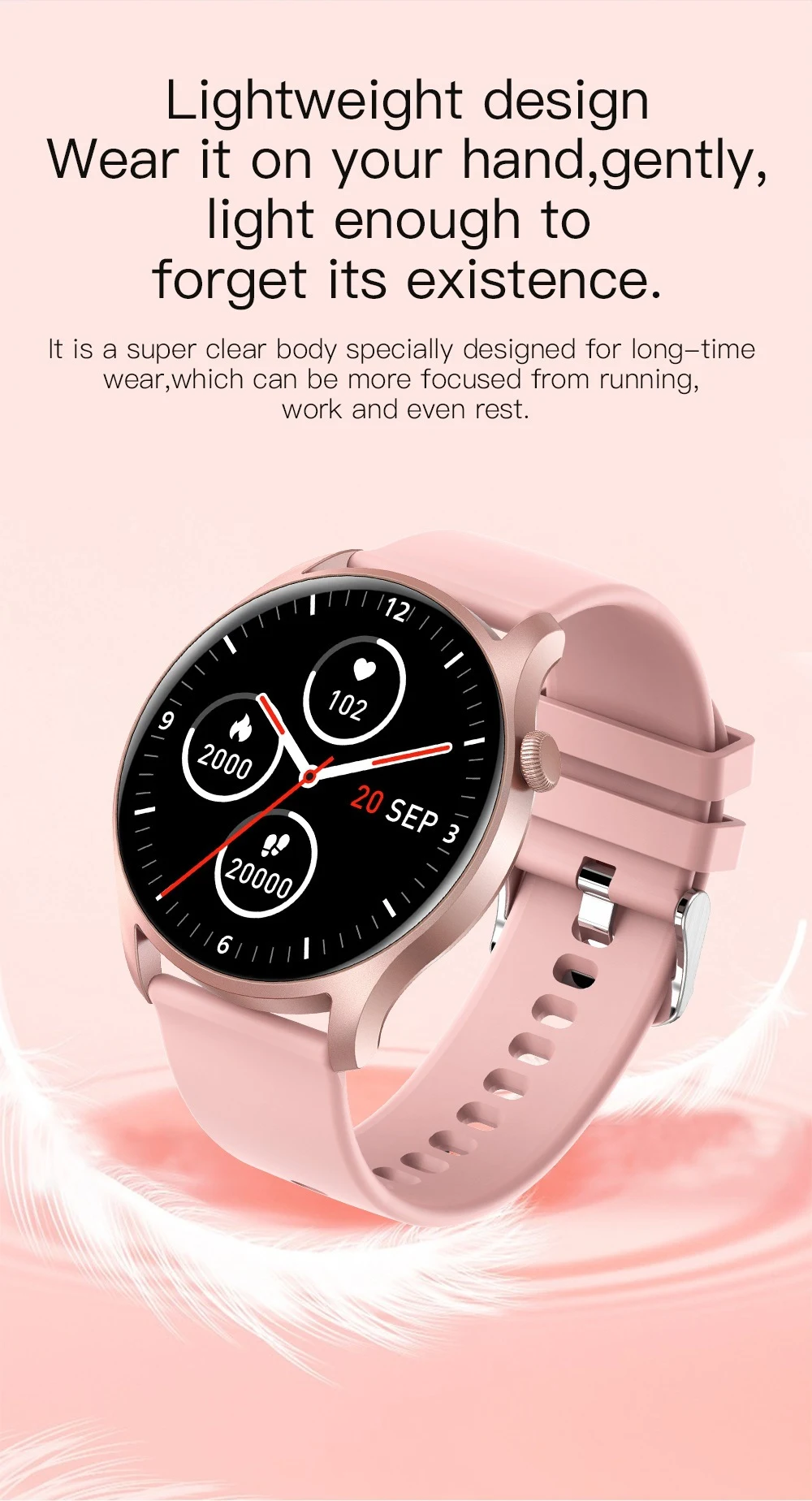 product image - 8