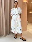 miniatures image - 3