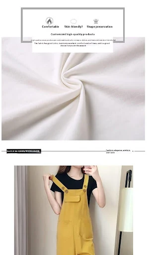 Title 4, Único terno calças de verão suspender plus size...