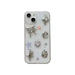 Iphone11promax