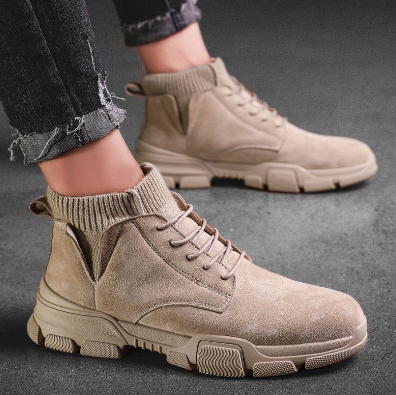 product image - 4
