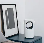 miniatures image - 0