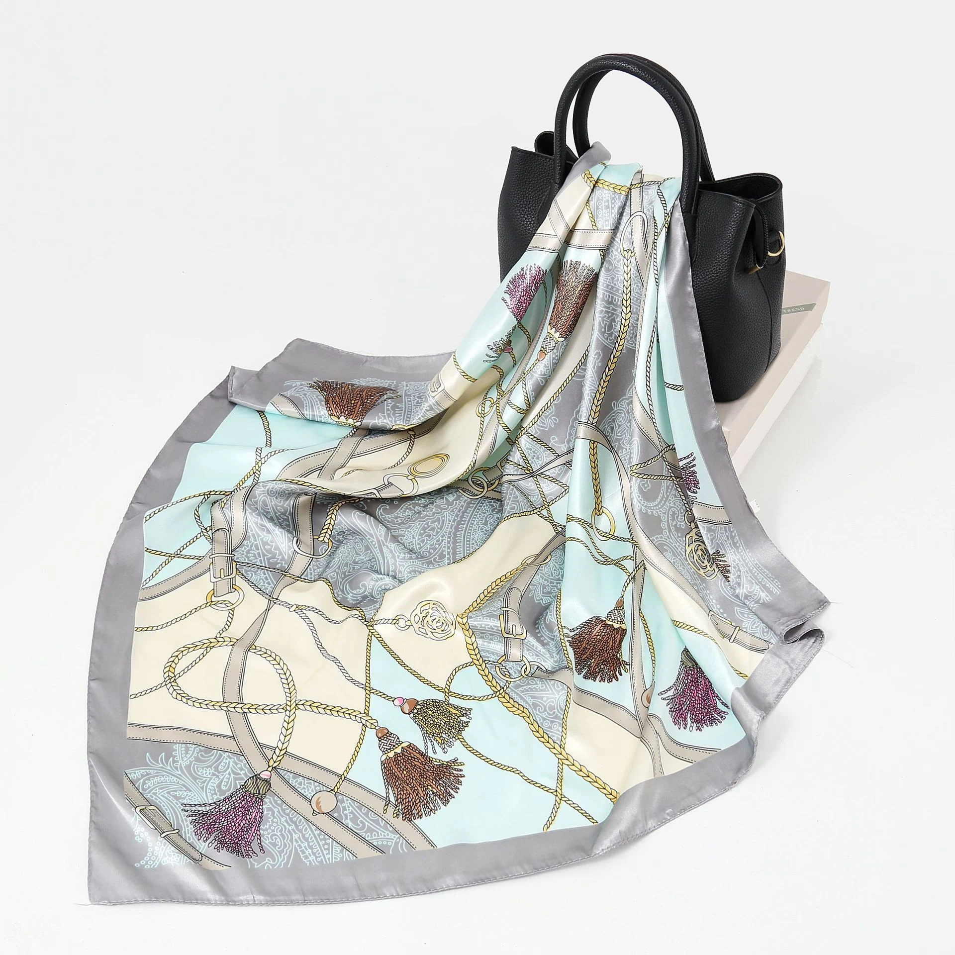 product image - 15