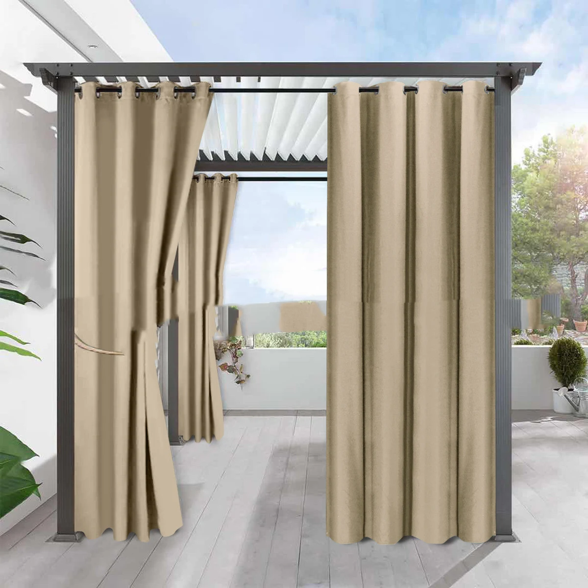 product image - 2