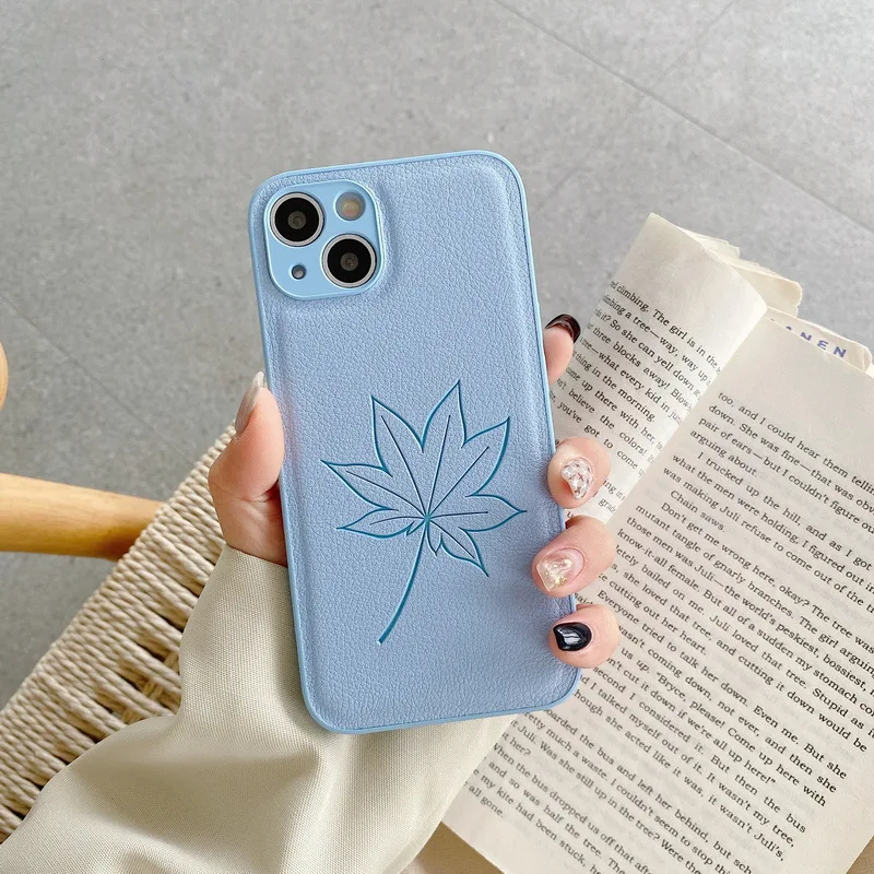 product image - 8