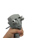 miniatures image - 1
