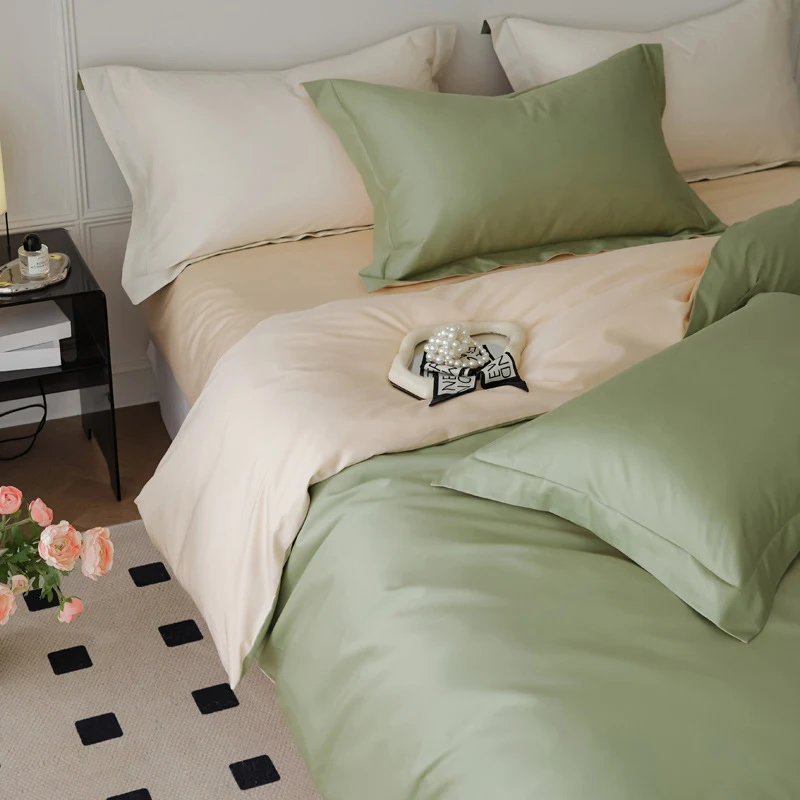 product image - 9