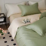 miniatures image - 9