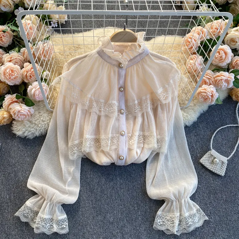 product image - 2