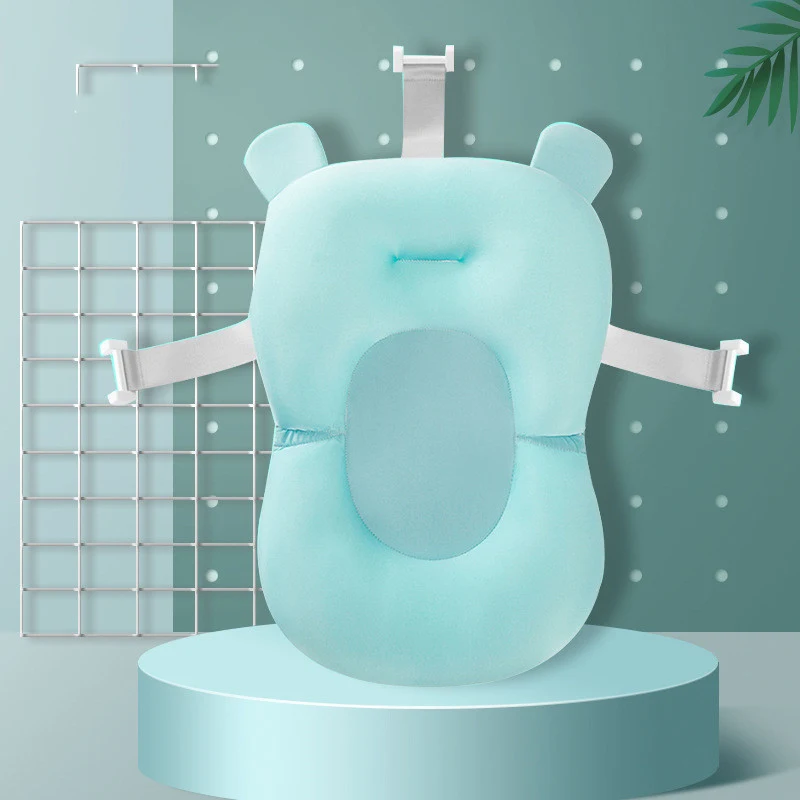 product image - 21