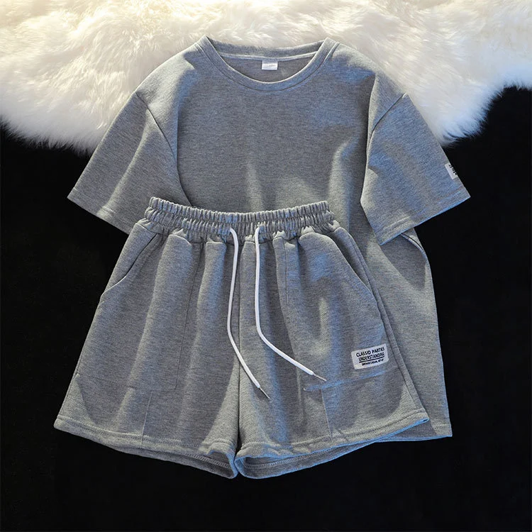 product image - 15